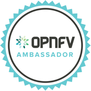 OPNFV Ambassadors