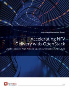 NFV Whitepaper Thumbnail