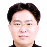 Sungho Jo