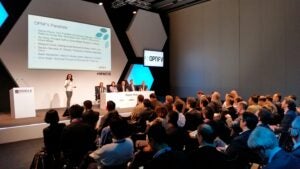 Mobile World Congress
