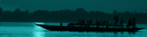 Brahmaputra