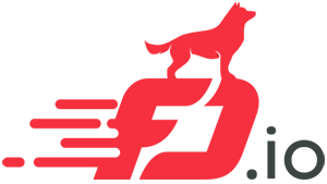 FD.io Logo