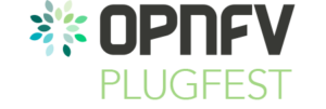 OPNFV Plugfest Logo