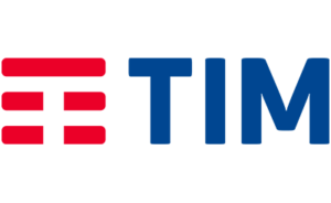 Telecom Italia