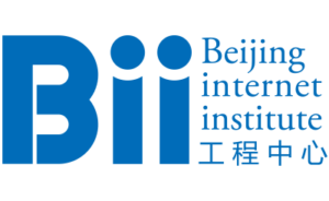 Beijing Internet Institute