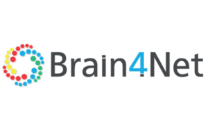 Brain4Net