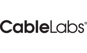 Cable Labs