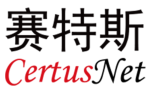 CertusNet