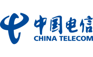 China Telecom