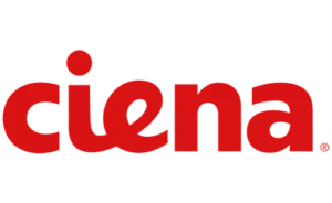 Ciena