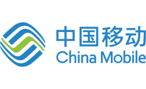 China Mobile