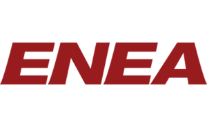 ENEA