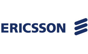 Ericsson