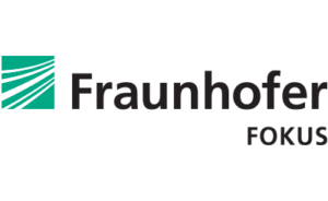 Fraunhofer Fokus