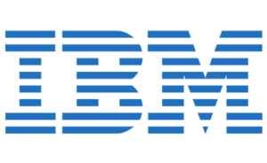 IBM