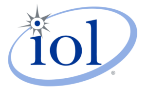 iol