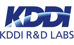 KDDI