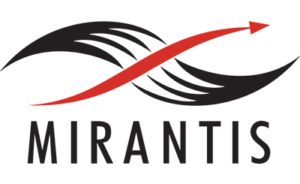 Mirantis