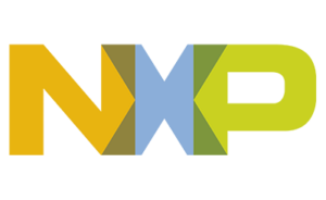 NXP