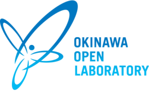 Okinawa Open Laboratory