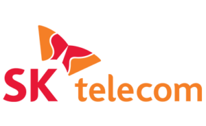 SK Telecom