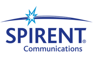 Spirent