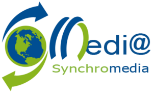 Synchromedia