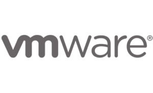 VMware