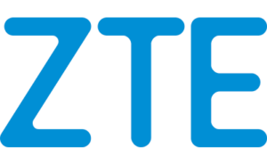 ZTE