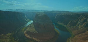 Colorado River