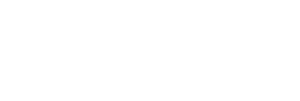 OPNFV Colorado Logo