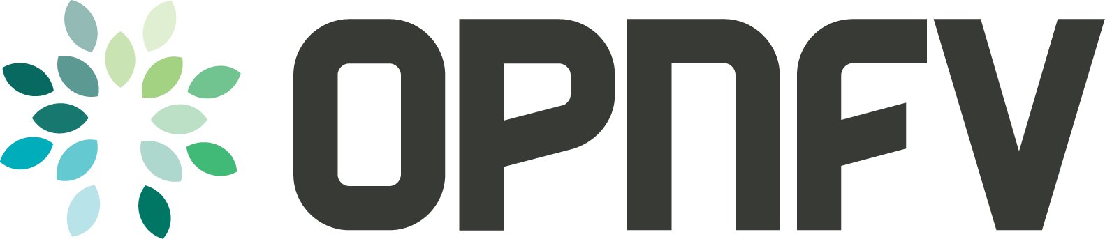 OPNFV logo