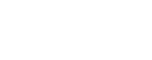 Arno Logo