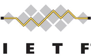 IETF