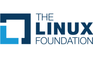 Linux Foundation