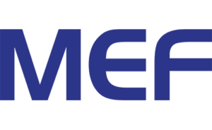 MEF