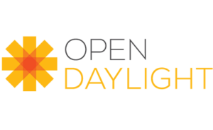 Open Daylight