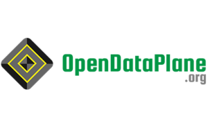 OpenDataPlane