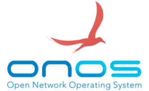 ONOS