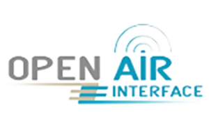 OpenAirInterface