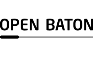 Open Baton