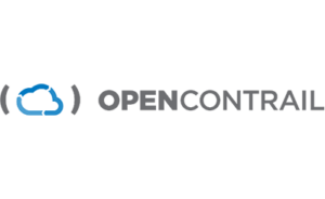 OpenContrail