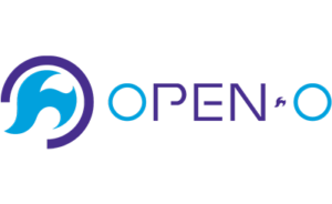 OPEN-O