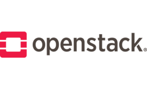 OpenStack