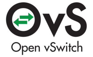 Open vSwitch