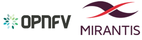 OPNFV & Mirantis