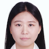 Dan Xu